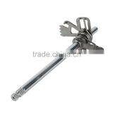 Shift Shaft ASSY For Yamaha Vstar 250 Virago XV 250 125 1991-2014 13 New Metal thumbnail-3