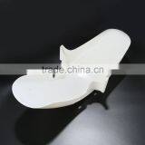 Front Mudguard Fender For HONDA CB400 1999-2010 99 10 VTEC400 1 2 3 4 thumbnail-2