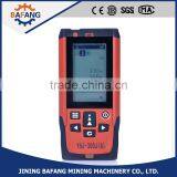 Reliable Quality of YHJ-200J Mine Intrinsically Safe Laser Range Finder MA Certified thumbnail-2