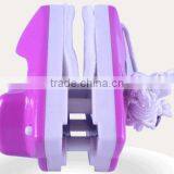 Window Wiper Surface Cleaner Window Magnetic Double Side Glass Door thumbnail-6