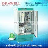 450L Temperature and Humidity Test Chamber,NEW thumbnail-1