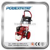 PFPFPW3200-II 208cc 3200psi(22.6Mpa) Gasoline High Pressure Washer thumbnail-1