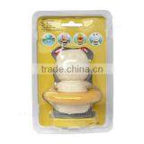 Cute Cartoon Water Kids Baby Bath Thermometer thumbnail-3