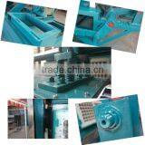 New Products Looking for Distributor Paper Pulp Molding Machine thumbnail-5