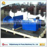 Vertical Submersible Mining Slurry Machinery Pump thumbnail-3