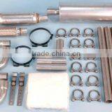 Vent-Pipe thumbnail-1