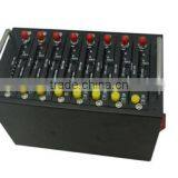 3g Gsm Modem Pool 8ports 3g Industrial Modem ,3g Modem thumbnail-2
