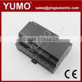 APB-22MRD Programmable Intelligent Logic Controller PLC Without LCD thumbnail-2