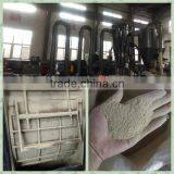 High Output Wood Powder Making Machine , Energy Saving Wood Milling Machine thumbnail-1