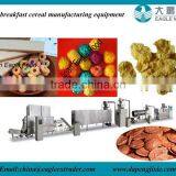 Sweet Corn Flake Chips Making Machine thumbnail-1