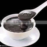 Full Automatic Sesame Power Making Machine