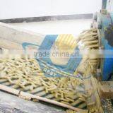Mini Rice Bran Oil Mill Processing Machine Plant thumbnail-4
