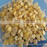 New Coming Top Quality Extruder Corn Flakes Machine thumbnail-5