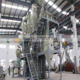 Wholesale Poultry Animal Feed Pellet Production Line Machine thumbnail-5