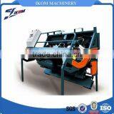 Chip Spreader Manufacturers Factory Price Sale thumbnail-1