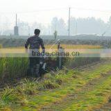 New Small Grain Binder for Sale thumbnail-4