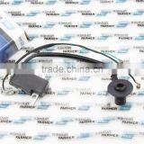 IGNITION COIL FOR STIHL MS361 341 CHAIN SAW REPLACE OEM NUMBER 1135 400 1300 NEW thumbnail-1