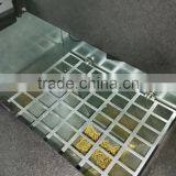 Pellet Boiler Stove thumbnail-3