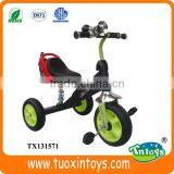 Children Tricycle Rubber Wheels Parts for Sale in Philippines thumbnail-1