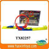 Wholesale Slot Car Racing Sets thumbnail-1