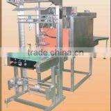 45SSOM20 Shrink Packaging System thumbnail-1