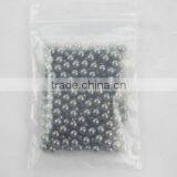 Manufacturers High Quality Tungsten Carbide Ball thumbnail-5