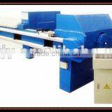 Granite Slurry Filter Press thumbnail-1