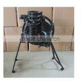 6KG MANUAL CORN THRESHER MACHINE thumbnail-5