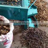 Wide Application Sunflower Seed Camellia Seeds Sheller in Stock thumbnail-6