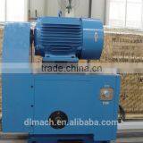 ME1350A Cylindrical Grinder thumbnail-6