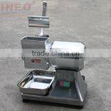 40kg/h Restaurant Commercial Electric Cheese Machine(CE,Cheese Used Only) thumbnail-3