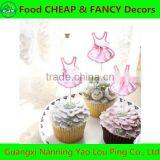 New Products Hot Party Accessories thumbnail-4