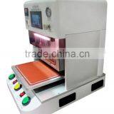 For Cellphone OCA TP LCD Display Repairing Kit Laminator Machine thumbnail-3