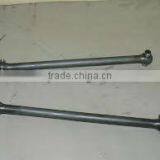 FLANGES FOR TUK TUK BAJAJ TVS thumbnail-3