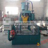 ZB8615B Double-station Hot Box Core Shooting Machine thumbnail-4