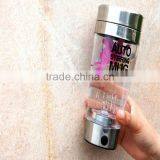 China Wholesale Websites Lounger Custom Coffee Mug Best Selling Products in America thumbnail-2