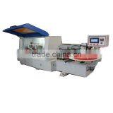 High Quality Automatic Edge Banding Machine