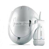 2017 Slimming Machine for Body Shaping and Reducing Striae of Pregnancy thumbnail-1