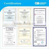 LC Series High Pressure Centrifugal Water Pump thumbnail-6