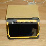 Data Collector Tablet PC IGS 770 Android System thumbnail-4