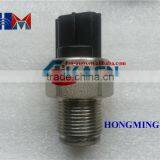 Common Rail Pressure Sensor 499000-6310 thumbnail-1