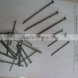 Cheap Price Common Construction Iron Wire Nails thumbnail-2