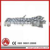 Fire Survival Rope From Factory thumbnail-1