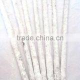 Copper Brazed Alloy Welding Rods thumbnail-2