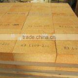 High Alumina Refractory Bricks thumbnail-4