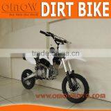 TTR Model 140CC Dirt Bike thumbnail-1
