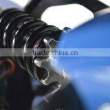 Hot Mini Air Wheel Professional Factory Electric Scooter thumbnail-5