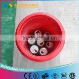 China Factory LLDPE Rotomolded Coolers thumbnail-1