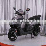 3000W ELECTRIC SCOOTER thumbnail-1