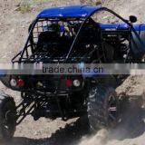1100cc 4x4 Adults Racing go Kart thumbnail-1
